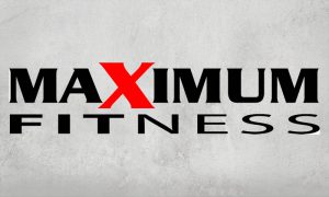 Maximum Fitness